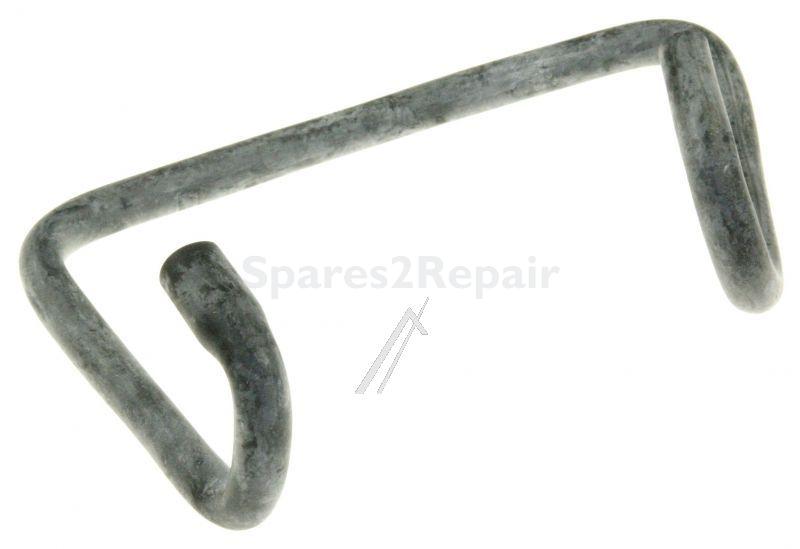 Tube - 90453325 Hose [Candy Hoover]