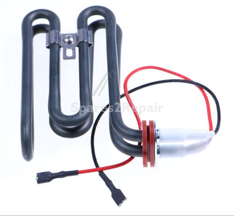 Haier Element - 0024000400a 49050527 Dry Heating Element