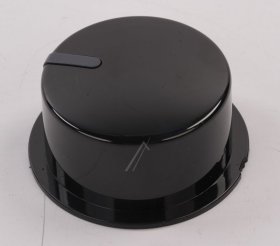 Hisense Gorenje Button - Hk2246914 Button