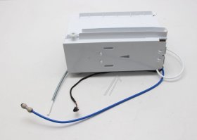 Smeg Tank - 767532885 Water Tank Housing With Pump