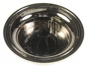 Button - Ms-650398 Button [Groupe SEB]