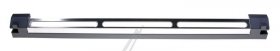 Guide-rail - 11051550 Guide Left And Right Slide And Hide [Bosch Siemens]