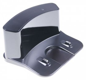 Charging Cradle - At5186034000 Charging Station Assembly 2718 (at5186034000) [Delonghi]