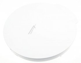 Door Frame - 11032224 Frame-window [Bosch Siemens]