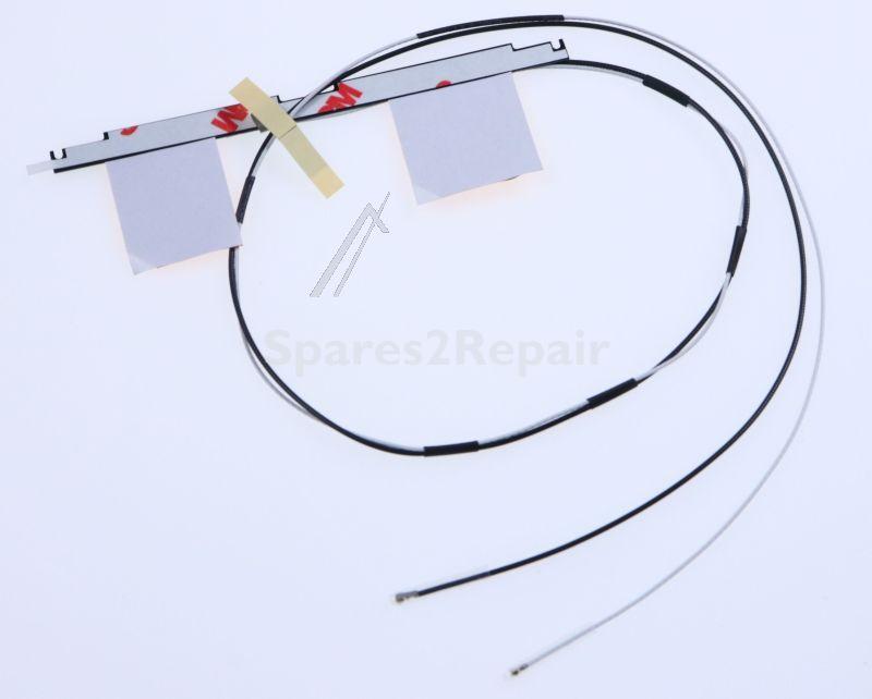 Asus Wireless lan Antenna - 14008-03981000 X513 Wifi Antenna Inpaq-wa-p-lblb-04-087