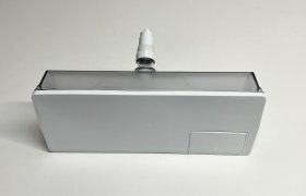 Hisense Gorenje Tank - Hk2219796 Water Tank