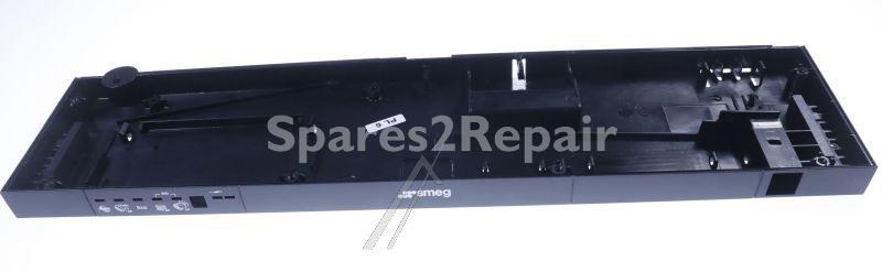 Smeg Front Housing - 76373g715 Front Panel