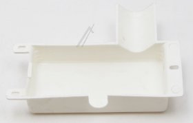 Elba Delonghi Flap - 103658a Terminal Block Protect