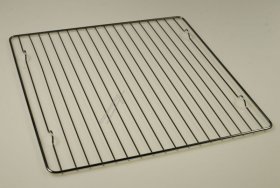 Compatible Oven Shelf - Shelves - Grill Rack Alternative For Gorenje Cs110gw-229449 395x395mm
