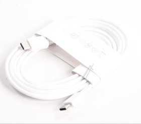 Samsung Usb connector - Gh39-02163a Data Link Cable-ep-dw767jwe