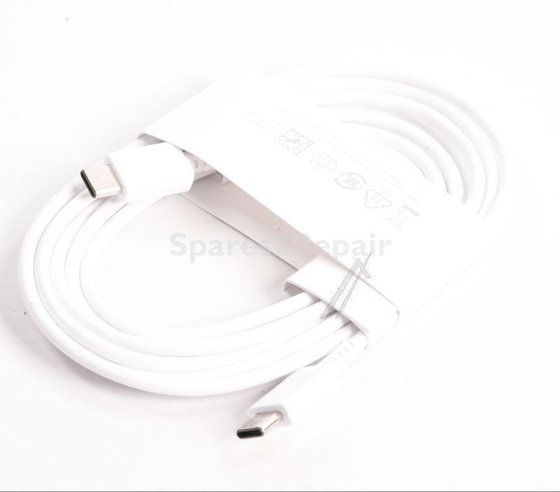 Samsung Usb connector - Gh39-02163a Data Link Cable-ep-dw767jwe