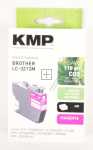 Kmp Toner Cartridge - 1262 0003 Toner Cyan 6k