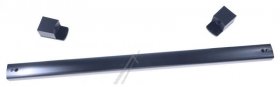 Oven Door Handles - 210480364 C00873424 Handle Gr _good_beyond [Arcelik]