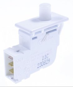 Lg Switch - Ebf61496102 Switch Assembly Safety Pds020 0709 001 0000v2 - 120v-240v Na Na - Carol Electronics (shenzhen)co ltd