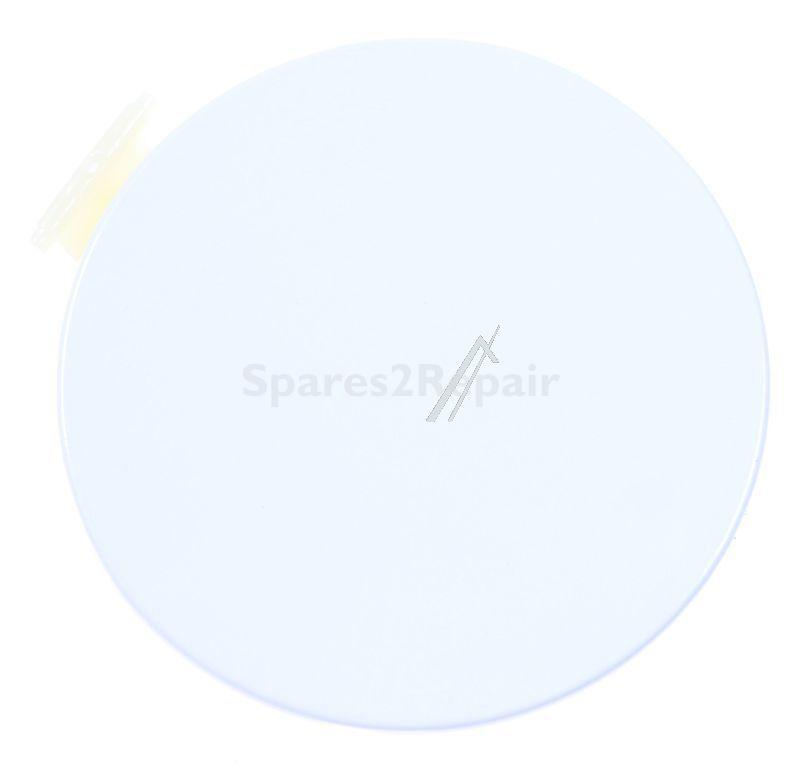 Haier Flap - 0020812598e 49127896 Filter Unit