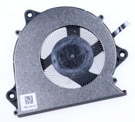 Samsung Pc cooler Accessories - Ba31-00215a Fan-l mars2-15 400ma 3700rpm dc5v 6 9mmh