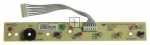 Display Unit - 49029010 Display Board-1463412 [Candy Hoover]