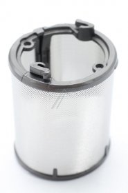 Dyson Filters - 968549-02 Inner Filter Mesh