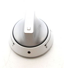 Control Knobs - C00262583 C00262583 Control Knob Assembly (6 Heat Switch) [Whirlpool Indesit]