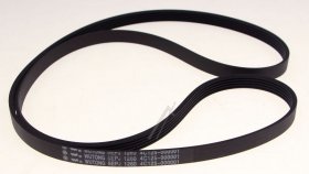 Samsung Drive Belts - 5epj1260 Dc81-01556a Svc-belt-timing Gear ww3000tm tcl Odm 8k