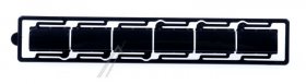 Hisense Gorenje Button - Hk2123685 Keys
