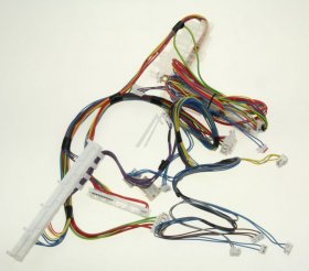 Harness - 12033423 Cable Harness [Bosch Siemens]