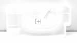 Tank Lid - 49099278 Raccogligocce_42160430 [Candy Hoover]