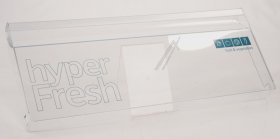 Drawer Front - 20004291 Drawer Front Vegetable Box Siemens_crisperdrawer_face_kgn49_printed [Bosch Siemens]