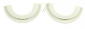 Spring - 49037525 Molla Sp 12976000000122 [Candy Hoover]