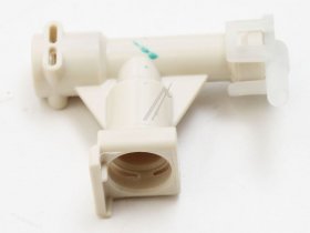 Safety Valve - As00002817 Safety Valve Assembly Repid [Delonghi]