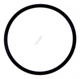 Dewalt Sealing Materials - 323711-15 Seal