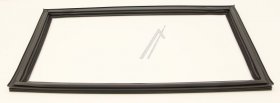 Freezer Door Seal - 49099089 Freezer Seal [Candy Hoover]