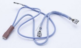 Harness - 00424336 Cable Harness [Bosch Siemens]
