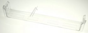 Lg Refrigerator - Freezer Door Shelf - Man62430201 Basket Door