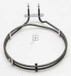Irca Fan Oven Heating Element - Fan Oven Element 2 200 W