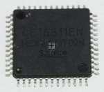 Lg Ic - Cov31725101 Ic outsourcing
