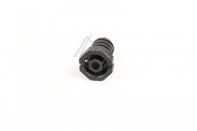 Foot - 10026281 Foot Mounting Foot [Bosch Siemens]