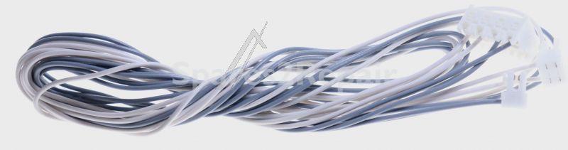 Hisense Gorenje Harness - 845687 Cable Harness
