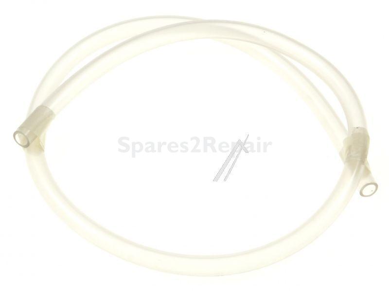 Smeg Tube - 758610315 Pipe End