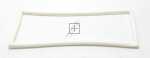 Keg Freezer Door Seal - 1 21 000 0198 Small Frozen Door Seal
