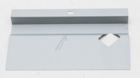 Lg Housing Part - Mck66809101 Cover Protect