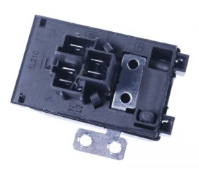 Terminal Strip - 32041157 Terminal Box 16a 450v T125 Sl210 N [Vestel]