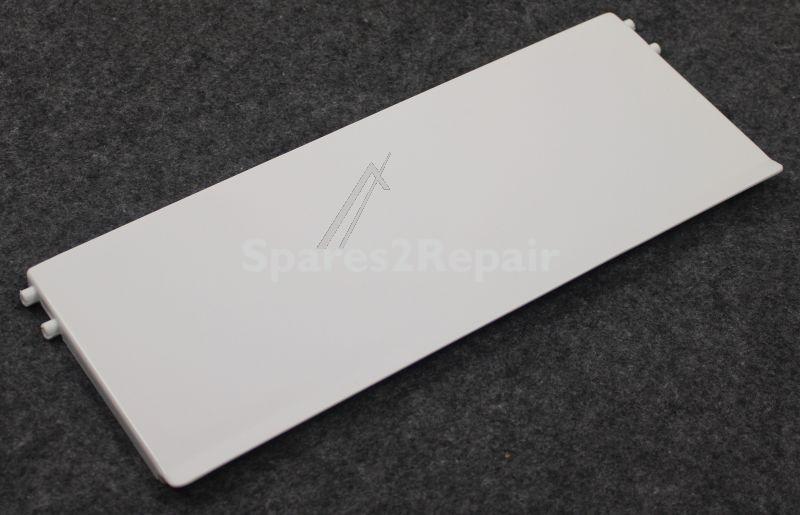 Drawers - 1059473 Disc Tray [Amica]