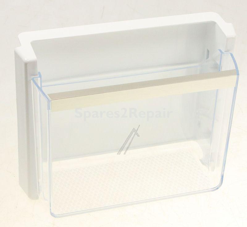 Tank - 140052666017 Hopper Assembly Opening Sp [Electrolux Aeg]