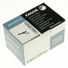 Fagor Faucet - Mu1284700 Tap