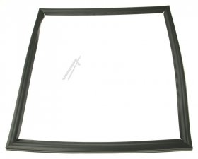Freezer Door Seal - 8119885401 Seal Freezer Door [Electrolux Aeg]