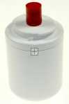 Smeg Filters - 513410528 Filter White Fd43apsnf
