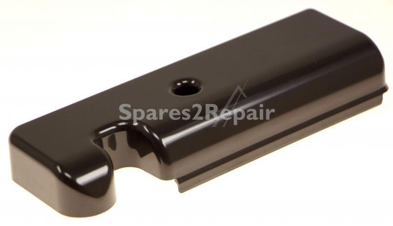 Hisense Gorenje Casing Cover - Hk2324982 Air Duct Insulation