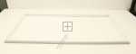 Freezer Door Seal - 12131000086430 Door Gasket Assembly Of Freezer [Midea]