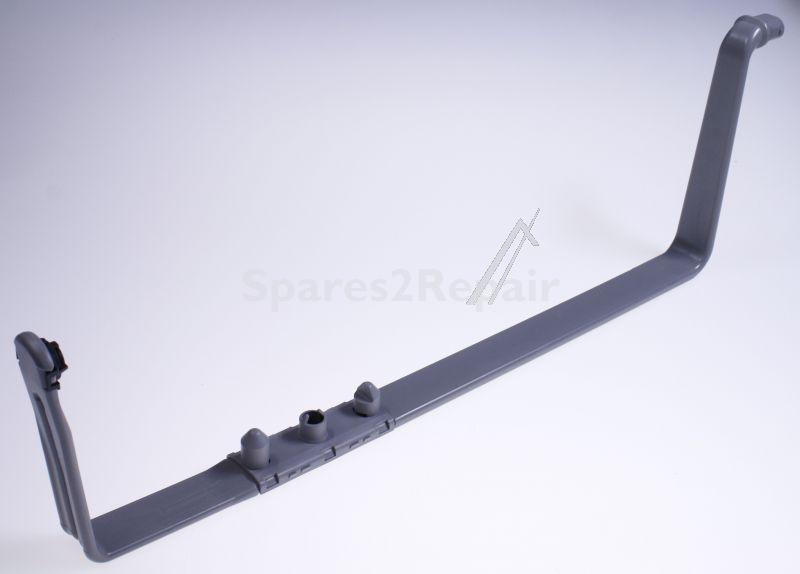 Hose - 00666415 Tube [Bosch Siemens]